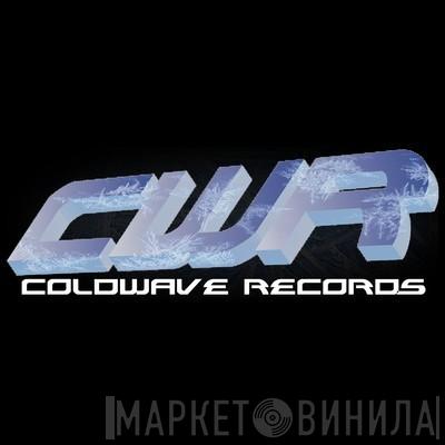 Coldwave Records  - Винил CD и Кассеты лейбла Coldwave Records (2) на сайте МаркетВинила