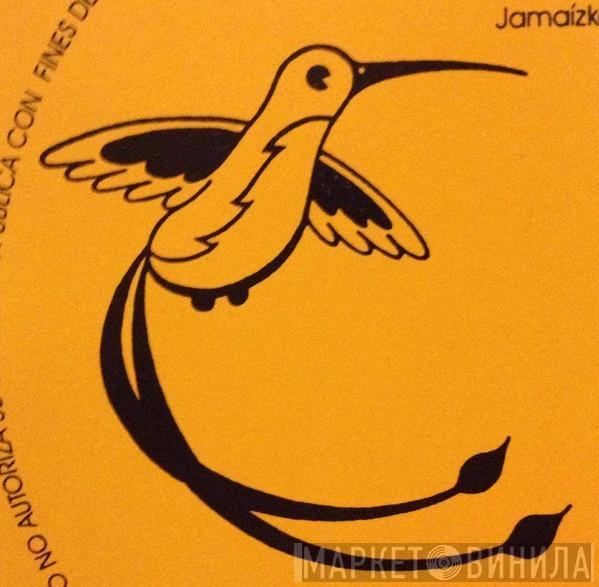 Colibri Recordings - Винил CD и Кассеты лейбла Colibri Recordings на сайте МаркетВинила