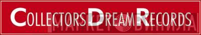 Collectors Dream Records - Винил CD и Кассеты лейбла Collectors Dream Records на сайте МаркетВинила
