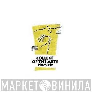 College Of The Arts - Винил CD и Кассеты лейбла College Of The Arts на сайте МаркетВинила