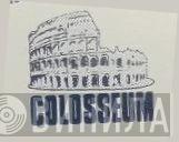 Colosseum - Винил CD и Кассеты лейбла Colosseum на сайте МаркетВинила