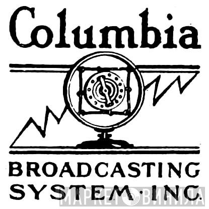 Columbia Broadcasting System, Inc. - Винил CD и Кассеты лейбла Columbia Broadcasting System, Inc. на сайте МаркетВинила