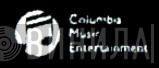 Columbia Music Entertainment  - Винил CD и Кассеты лейбла Columbia Music Entertainment (2) на сайте МаркетВинила