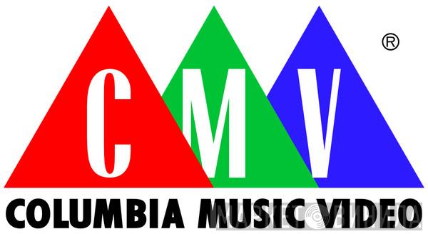 Columbia Music Video - Винил CD и Кассеты лейбла Columbia Music Video на сайте МаркетВинила