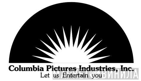 Columbia Pictures Industries, Inc. - Винил CD и Кассеты лейбла Columbia Pictures Industries, Inc. на сайте МаркетВинила