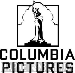 Columbia Pictures - Винил CD и Кассеты лейбла Columbia Pictures на сайте МаркетВинила