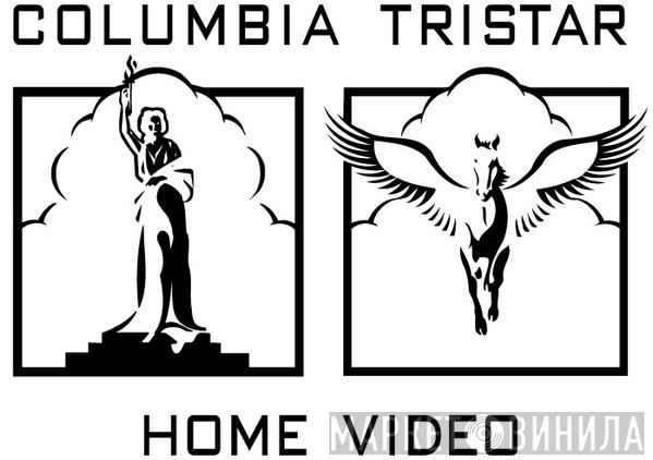 Columbia Tristar Home Video - Винил CD и Кассеты лейбла Columbia Tristar Home Video на сайте МаркетВинила