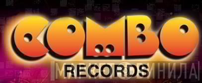 Combo Records  - Винил CD и Кассеты лейбла Combo Records (2) на сайте МаркетВинила