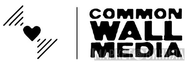 Common Wall Media LLC - Винил CD и Кассеты лейбла Common Wall Media LLC на сайте МаркетВинила