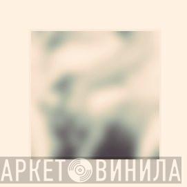 Commune Disc - Винил CD и Кассеты лейбла Commune Disc на сайте МаркетВинила