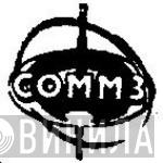 Community 3 - Винил CD и Кассеты лейбла Community 3 на сайте МаркетВинила