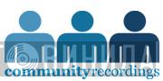 Community Recordings - Винил CD и Кассеты лейбла Community Recordings на сайте МаркетВинила