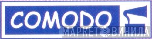 Comodo  - Винил CD и Кассеты лейбла Comodo (2) на сайте МаркетВинила