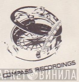 Compass Recordings - Винил CD и Кассеты лейбла Compass Recordings на сайте МаркетВинила