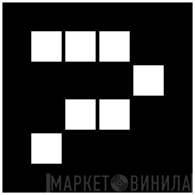 Comphusion - Винил CD и Кассеты лейбла Comphusion на сайте МаркетВинила
