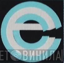 Compleat Records - Винил CD и Кассеты лейбла Compleat Records на сайте МаркетВинила