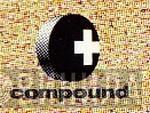 Compound  - Винил CD и Кассеты лейбла Compound (2) на сайте МаркетВинила