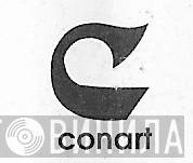 Conart  - Винил CD и Кассеты лейбла Conart (2) на сайте МаркетВинила
