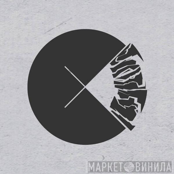 Concussion Records  - Винил CD и Кассеты лейбла Concussion Records (2) на сайте МаркетВинила