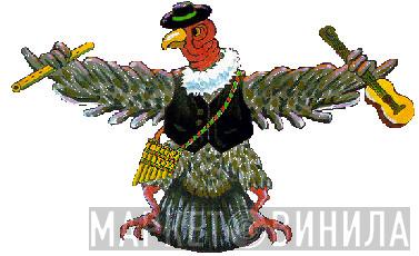 Condor Records  - Винил CD и Кассеты лейбла Condor Records (15) на сайте МаркетВинила
