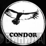 Condor Records  - Винил CD и Кассеты лейбла Condor Records (5) на сайте МаркетВинила
