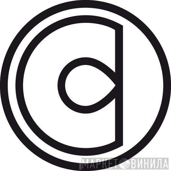 Confunktion Records - Винил CD и Кассеты лейбла Confunktion Records на сайте МаркетВинила