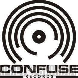 Confuse Indie Production - Винил CD и Кассеты лейбла Confuse Indie Production на сайте МаркетВинила