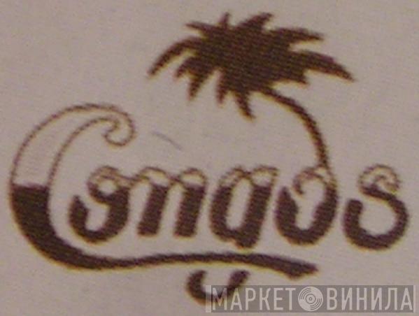 Congos - Винил CD и Кассеты лейбла Congos на сайте МаркетВинила