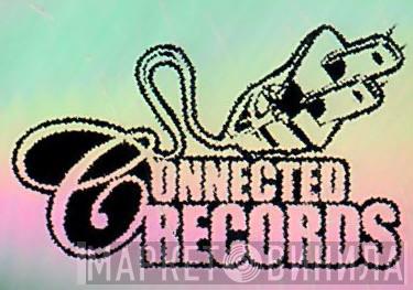 Connected Records  - Винил CD и Кассеты лейбла Connected Records (4) на сайте МаркетВинила