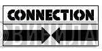Connection  - Винил CD и Кассеты лейбла Connection (2) на сайте МаркетВинила