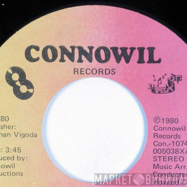 Connowil Records - Винил CD и Кассеты лейбла Connowil Records на сайте МаркетВинила