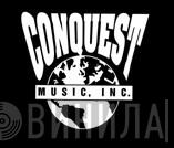 Conquest Music  - Винил CD и Кассеты лейбла Conquest Music (2) на сайте МаркетВинила