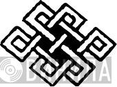 Conspiracy Records  - Винил CD и Кассеты лейбла Conspiracy Records (2) на сайте МаркетВинила