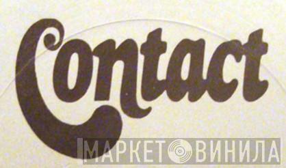 Contact  - Винил CD и Кассеты лейбла Contact (3) на сайте МаркетВинила