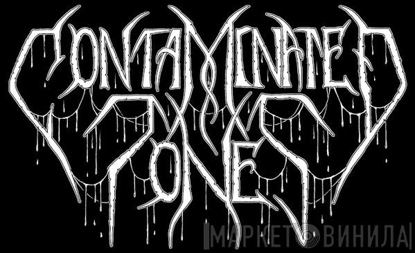 Contaminated Tones Productions - Винил CD и Кассеты лейбла Contaminated Tones Productions на сайте МаркетВинила