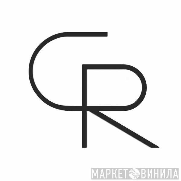 Contemporary Records - Винил CD и Кассеты лейбла Contemporary Records на сайте МаркетВинила