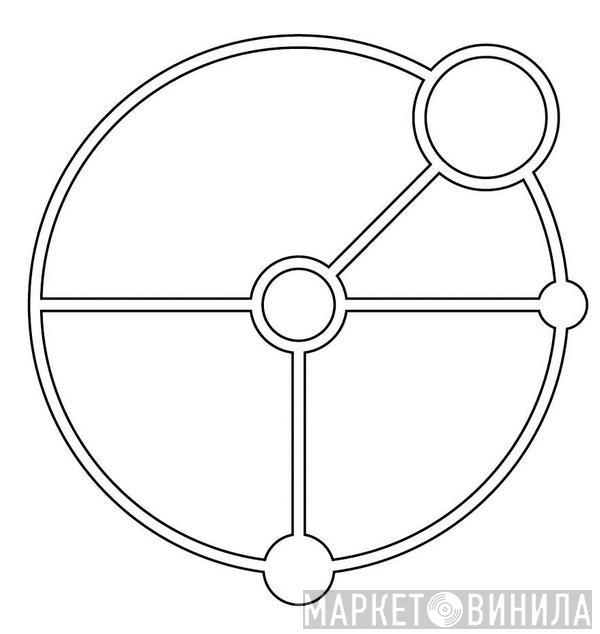 Contexterrior - Винил CD и Кассеты лейбла Contexterrior на сайте МаркетВинила