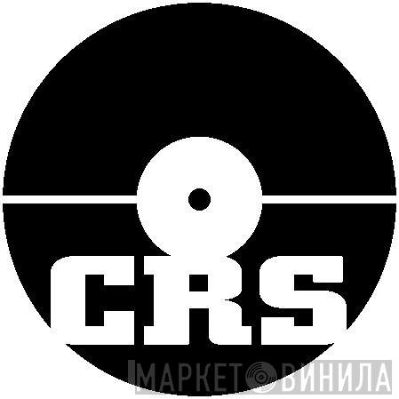 Continental Record Services - Винил CD и Кассеты лейбла Continental Record Services на сайте МаркетВинила