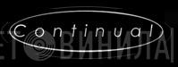 Continual - Винил CD и Кассеты лейбла Continual на сайте МаркетВинила