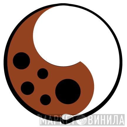 Cookies 'N Cream Records - Винил CD и Кассеты лейбла Cookies 'N Cream Records на сайте МаркетВинила
