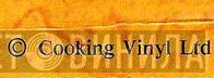 Cooking Vinyl Ltd. - Винил CD и Кассеты лейбла Cooking Vinyl Ltd. на сайте МаркетВинила
