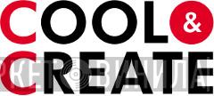 Cool & Create - Винил CD и Кассеты лейбла Cool & Create на сайте МаркетВинила