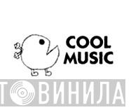 Cool Music  - Винил CD и Кассеты лейбла Cool Music (3) на сайте МаркетВинила