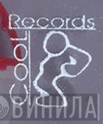 Cool Records  - Винил CD и Кассеты лейбла Cool Records (9) на сайте МаркетВинила