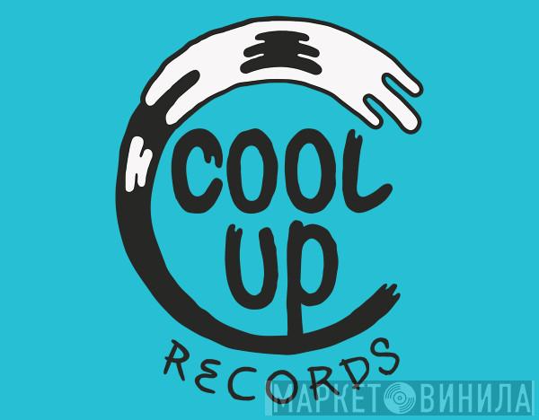 Cool Up Records - Винил CD и Кассеты лейбла Cool Up Records на сайте МаркетВинила