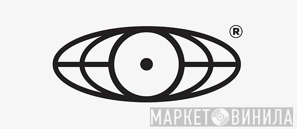Copenhagen Records - Винил CD и Кассеты лейбла Copenhagen Records на сайте МаркетВинила