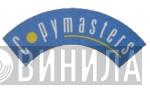 Copymasters - Винил CD и Кассеты лейбла Copymasters на сайте МаркетВинила