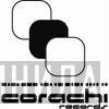 Corachi Records - Винил CD и Кассеты лейбла Corachi Records на сайте МаркетВинила