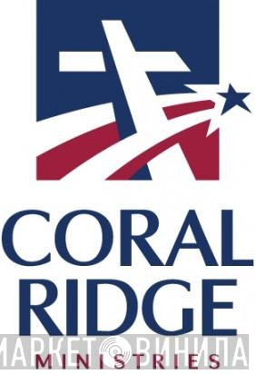 Coral Ridge Ministries - Винил CD и Кассеты лейбла Coral Ridge Ministries на сайте МаркетВинила