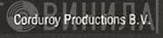 Corduroy Productions B.V. - Винил CD и Кассеты лейбла Corduroy Productions B.V. на сайте МаркетВинила